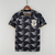 Camisa Retrô Corinthians 22/23