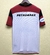 Camisa Retrô Flamengo 08/09 - comprar online