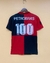 Camisa Retrô Flamengo 1994 Centenario - comprar online
