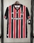 Camisa 2 Sāo paulo 2024