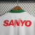 Camisa Retrô Coritiba 97-98 - Cariri Fut Sports