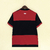 Camisa Retrô Flamengo 17/18 - comprar online
