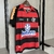 Camisa Retrô Flamengo 2010 - comprar online