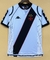 Camisa Vasco 98/99