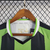 Camisa America Mineiro 2024 - Cariri Fut Sports