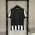 Camisa Botafogo 2024 na internet