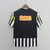 Camisa Retrô Santos 2013 - comprar online