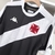 Camisa Vasco 2024 na internet