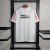 Camisa Retrô Corinthians 2012 - comprar online