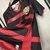 Camisa Sport 2024 - Cariri Fut Sports