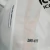 Camisa Retrô Corinthians 2012 na internet