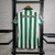 Camisa Coritiba 2024 na internet