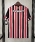 Camisa 2 Sāo paulo 2024 - comprar online
