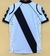 Camisa Vasco 98/99 - comprar online