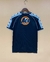 Camisa Vasco 2000 - loja online