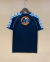 Camisa Vasco 2000 - loja online