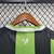 Camisa America Mineiro 2024 na internet