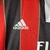 Retro AC Milan 12/13 na internet