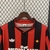 Imagem do Retro AC Milan 90/91