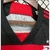 Camisa FLAMENGO 2024 - comprar online