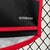 Camisa FLAMENGO 2024 - comprar online