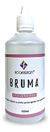 Bruma Aceleradora Iconsign - comprar online