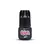 Adesivo OMG BAD PINK - comprar online