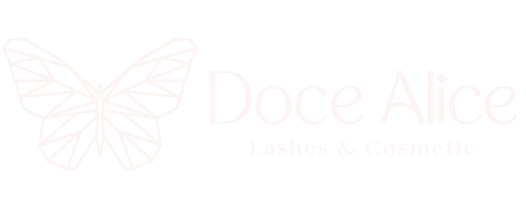 Doce Alice - Lashes & Cosméticos