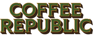 Coffee Republic