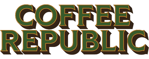 Coffee Republic