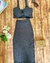 Conjunto Taty - comprar online