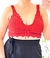 Cropped Maia - Ana Maria Moda e Estilo - Moda Feminina
