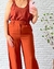 Blusa Mari - comprar online