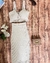 Conjunto Taty na internet