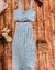 Conjunto Taty - loja online