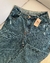 Calça jeans joice - comprar online