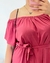 Vestido Bella - Ana Maria Moda e Estilo - Moda Feminina
