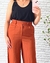 Blusa Mari - Ana Maria Moda e Estilo - Moda Feminina