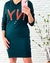 Vestido Nova York - loja online
