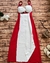 Vestido Dreans - comprar online