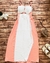 Vestido Dreans na internet