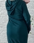 Vestido Nova York - comprar online