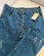 Calça jeans Paris na internet