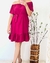 Vestido Bella - comprar online