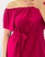 Vestido Bella - loja online
