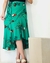Saia Monique - Ana Maria Moda e Estilo - Moda Feminina