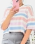 Blusa Thifany - loja online