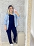 Conjunto Atena - Ana Maria Moda e Estilo - Moda Feminina
