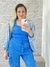 Conjunto Atena - comprar online