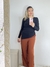 Imagem do Blusa Charlote